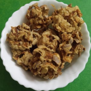 Budidagumadi vadiyalu