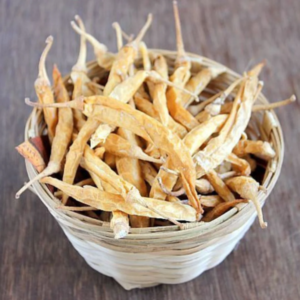 Majjiga mirapakayalu