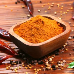 Madaras Sambar Powder